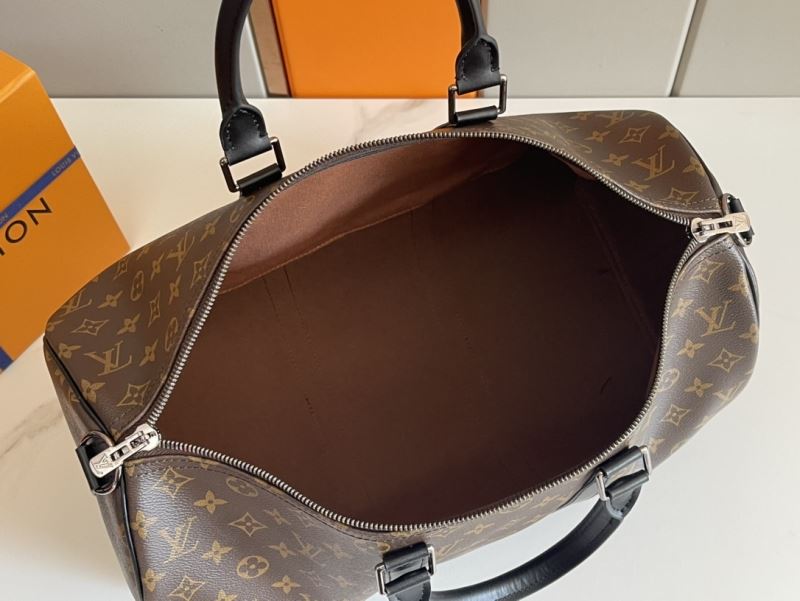 Louis Vuitton Travel Bags